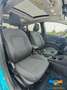 Ford Fiesta 1.0 EcoBoost 100CV 5 porte Titanium Bleu - thumbnail 14