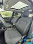 Ford Fiesta 1.0 EcoBoost 100CV 5 porte Titanium Bleu - thumbnail 13