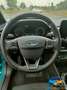 Ford Fiesta 1.0 EcoBoost 100CV 5 porte Titanium Blau - thumbnail 9