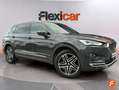 SEAT Tarraco 1.5 TSI S&S Xcellence DSG 150 Negro - thumbnail 2