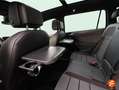 SEAT Tarraco 1.5 TSI S&S Xcellence DSG 150 Negro - thumbnail 23