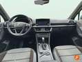 SEAT Tarraco 1.5 TSI S&S Xcellence DSG 150 Negro - thumbnail 13