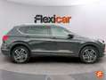 SEAT Tarraco 1.5 TSI S&S Xcellence DSG 150 Negro - thumbnail 3