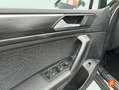 SEAT Tarraco 1.5 TSI S&S Xcellence DSG 150 Negro - thumbnail 26