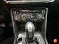 SEAT Tarraco 1.5 TSI S&S Xcellence DSG 150 Negro - thumbnail 15