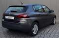 Peugeot 308 Active Pack Tempomat 1.Hand Grau - thumbnail 6