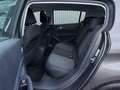 Peugeot 308 Active Pack Tempomat 1.Hand Grau - thumbnail 19