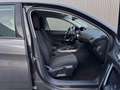 Peugeot 308 Active Pack Tempomat 1.Hand Grau - thumbnail 17
