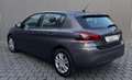 Peugeot 308 Active Pack Tempomat 1.Hand Grau - thumbnail 8