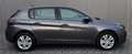 Peugeot 308 Active Pack Tempomat 1.Hand Grau - thumbnail 4