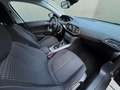 Peugeot 308 Active Pack Tempomat 1.Hand Grau - thumbnail 18