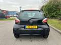 Toyota Aygo 1.0-12V Comfort Schwarz - thumbnail 6