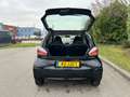 Toyota Aygo 1.0-12V Comfort Schwarz - thumbnail 7