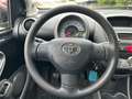 Toyota Aygo 1.0-12V Comfort Schwarz - thumbnail 11