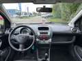 Toyota Aygo 1.0-12V Comfort Schwarz - thumbnail 10