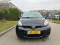 Toyota Aygo 1.0-12V Comfort Schwarz - thumbnail 3