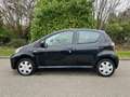 Toyota Aygo 1.0-12V Comfort Schwarz - thumbnail 8