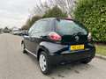 Toyota Aygo 1.0-12V Comfort Schwarz - thumbnail 5