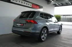 Volkswagen Tiguan Allspace Life DSG/PANO/VIRTUAL/HUD/CAM