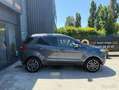 Ford EcoSport 125ch TITANIUM -Distrib OK Kit Ethanol Gris - thumbnail 6