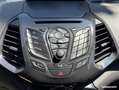 Ford EcoSport 125ch TITANIUM -Distrib OK Kit Ethanol Gris - thumbnail 13