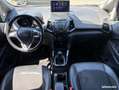 Ford EcoSport 125ch TITANIUM -Distrib OK Kit Ethanol Gris - thumbnail 3