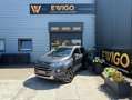 Ford EcoSport 125ch TITANIUM -Distrib OK Kit Ethanol Gris - thumbnail 1