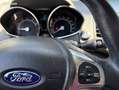 Ford EcoSport 125ch TITANIUM -Distrib OK Kit Ethanol Gris - thumbnail 10