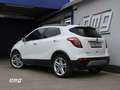 Opel Mokka X 1.4T S&S Edition 4x2 Weiß - thumbnail 2