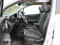 Opel Mokka X 1.4T S&S Edition 4x2 Weiß - thumbnail 7