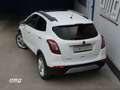 Opel Mokka X 1.4T S&S Edition 4x2 Weiß - thumbnail 30