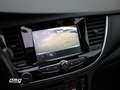 Opel Mokka X 1.4T S&S Edition 4x2 Weiß - thumbnail 15