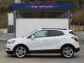 Opel Mokka X 1.4T S&S Edition 4x2 Weiß - thumbnail 5