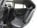 Opel Mokka X 1.4T S&S Edition 4x2 Weiß - thumbnail 8