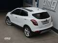 Opel Mokka X 1.4T S&S Edition 4x2 Weiß - thumbnail 4