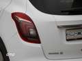 Opel Mokka X 1.4T S&S Edition 4x2 Weiß - thumbnail 22