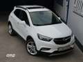Opel Mokka X 1.4T S&S Edition 4x2 Weiß - thumbnail 29
