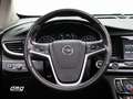 Opel Mokka X 1.4T S&S Edition 4x2 Weiß - thumbnail 12