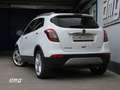 Opel Mokka X 1.4T S&S Edition 4x2 Weiß - thumbnail 28