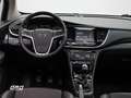 Opel Mokka X 1.4T S&S Edition 4x2 Weiß - thumbnail 11