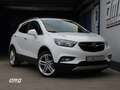 Opel Mokka X 1.4T S&S Edition 4x2 Weiß - thumbnail 27