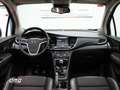 Opel Mokka X 1.4T S&S Edition 4x2 Weiß - thumbnail 9