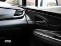 Opel Mokka X 1.4T S&S Edition 4x2 Weiß - thumbnail 20