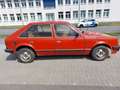 Opel Kadett D Automatik Rot - thumbnail 4