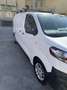 Citroen Jumpy Jumpy 1500 120cv - thumbnail 8