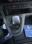 Citroen Jumpy Jumpy 1500 120cv - thumbnail 15