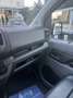 Citroen Jumpy Jumpy 1500 120cv - thumbnail 13