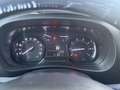 Citroen Jumpy Jumpy 1500 120cv - thumbnail 12