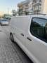 Citroen Jumpy Jumpy 1500 120cv - thumbnail 6