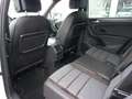 SEAT Tarraco TARRACO XCELLENCE 2.0 TDI DSG 4DRIVE NAVI AHK-VO Wit - thumbnail 10